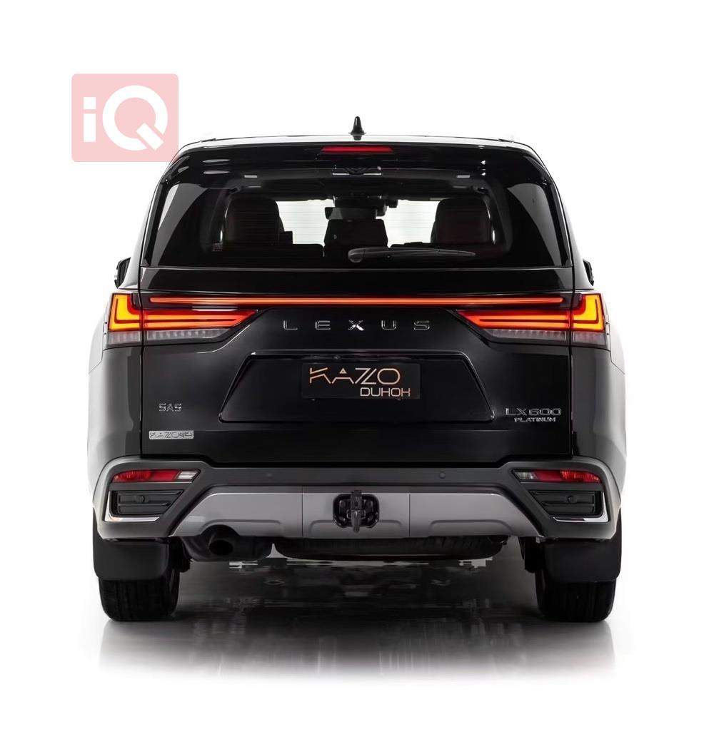 https://cdn.iqcars.io077aa7e0-7ca7-497d-bc0d-d1949c178105_4.jpg